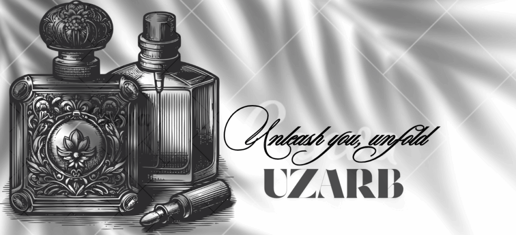in this image we shows that we provide you a best, unique and rich perfumes, that we provide in our brand