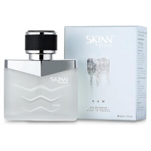 SKINN